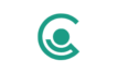 cc